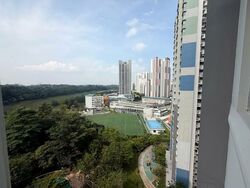 Blk 636B Senja Parc View (Bukit Panjang), HDB 4 Rooms #612544341